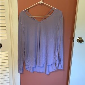 Old Navy Active Top